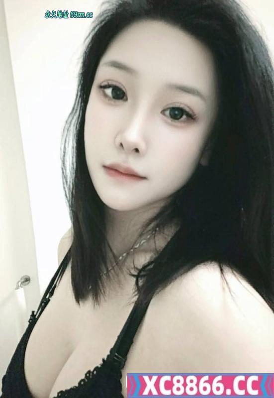 朝阳区,楼凤,修车,外围,约炮,小姐,资源,北四环知心个人御姐