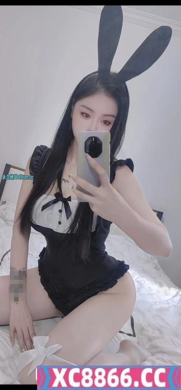 杭州市,楼凤,修车,外围,约炮,小姐,资源,上城大翘臀小辣椒老师