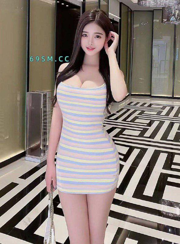 姿势多奶子圆润