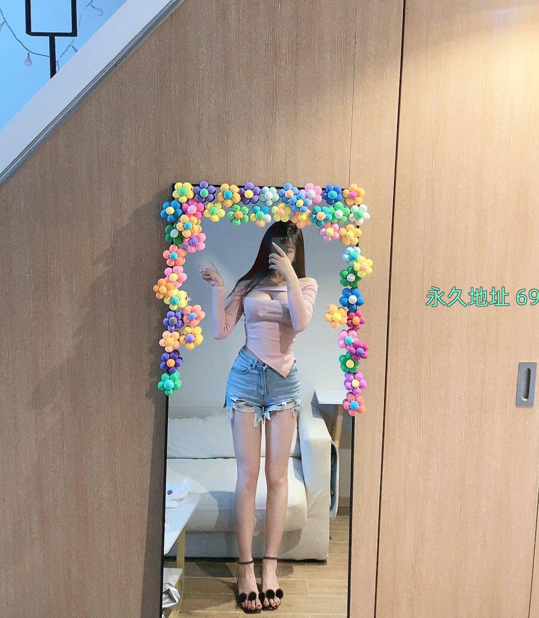 芬芳的味道