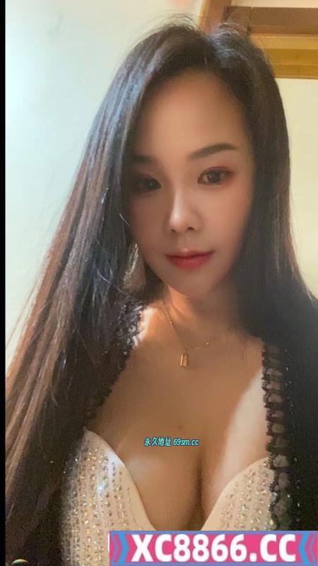 金华市,楼凤,修车,外围,约炮,小姐,资源,义乌贝村御姐