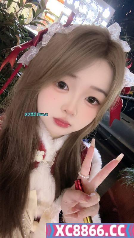 杭州市,楼凤,修车,外围,约炮,小姐,资源,巨臀小萝莉
