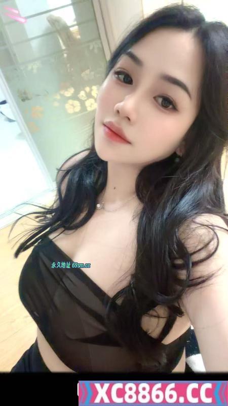 芜湖市,楼凤,修车,外围,约炮,小姐,资源,胸特大的爆乳御姐