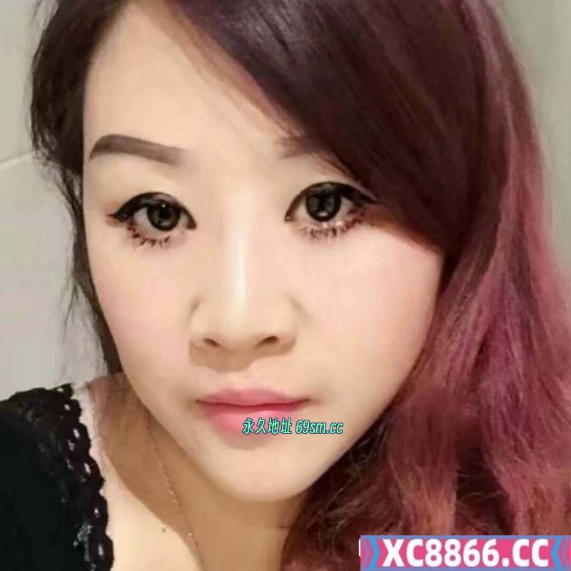 广州市,楼凤,修车,外围,约炮,小姐,资源,f杯大咪咪