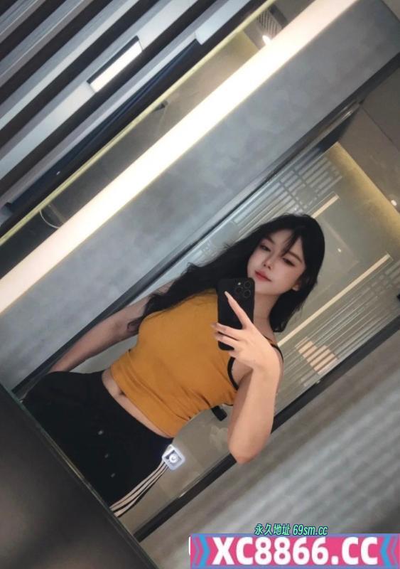 普陀区,楼凤,修车,外围,约炮,小姐,资源,普陀颜值美女涵涵