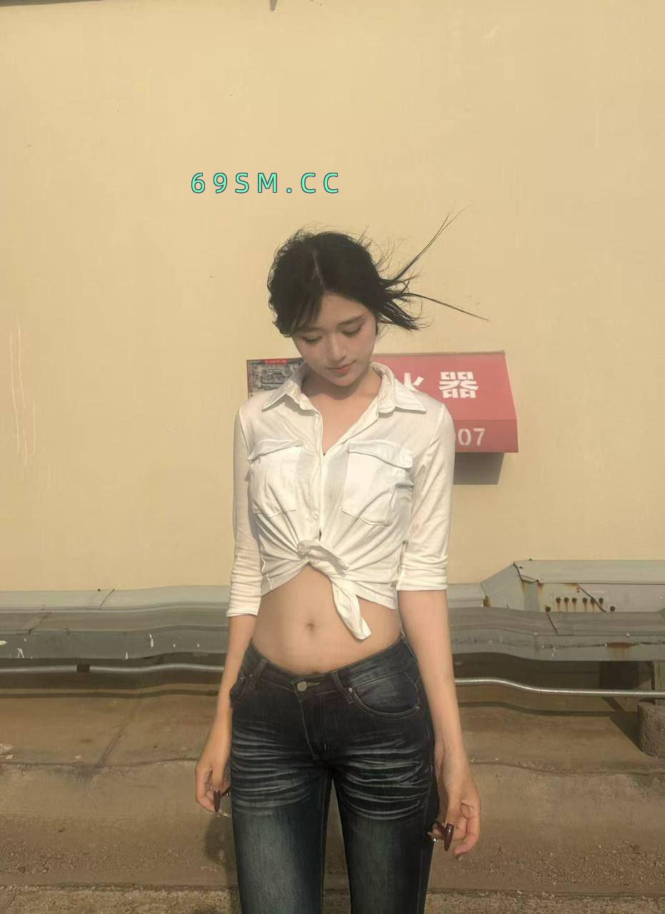 细致学生妹