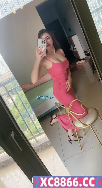 广州市,楼凤,修车,外围,约炮,小姐,资源,少妇娜娜