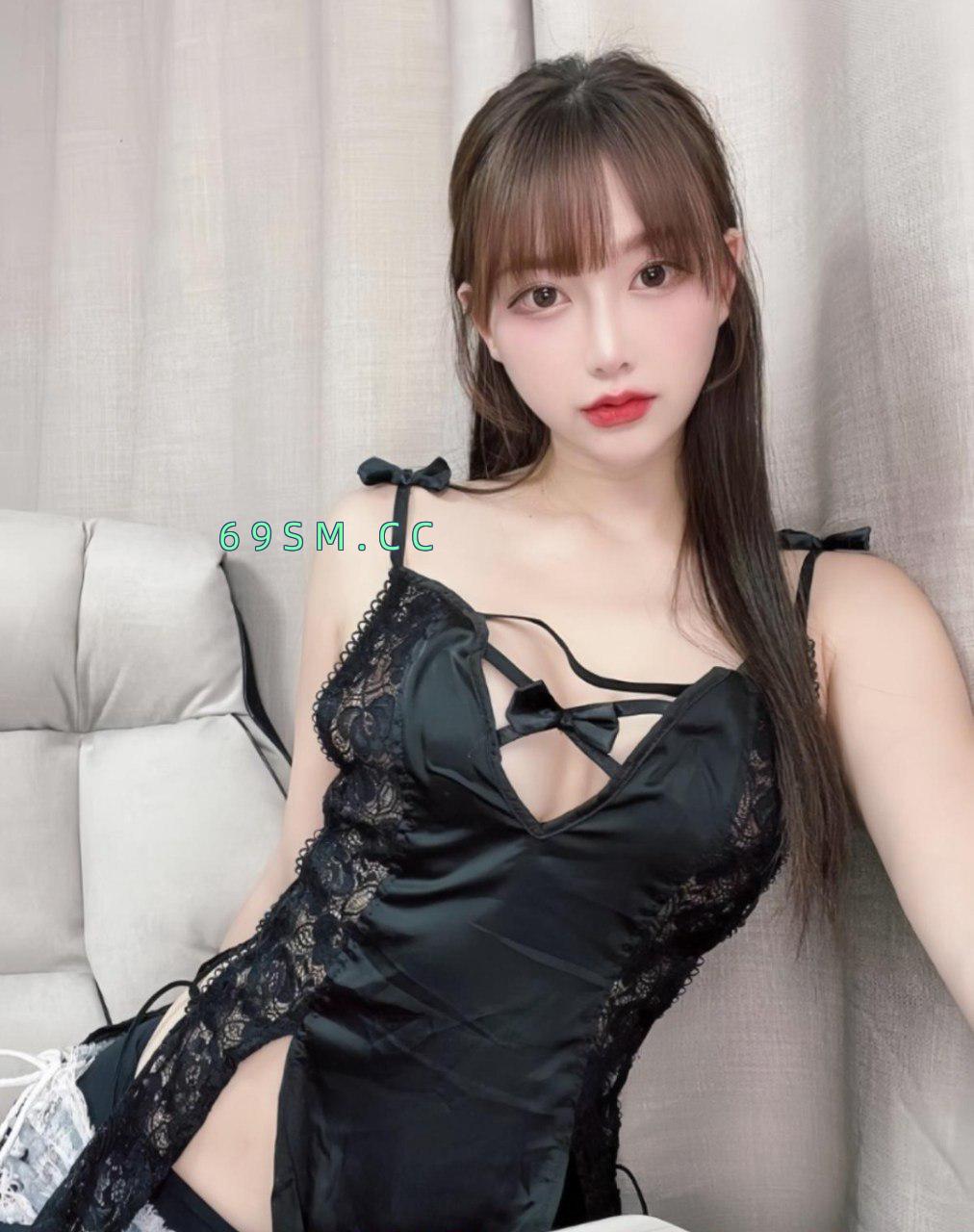 丰满老师一顿啃