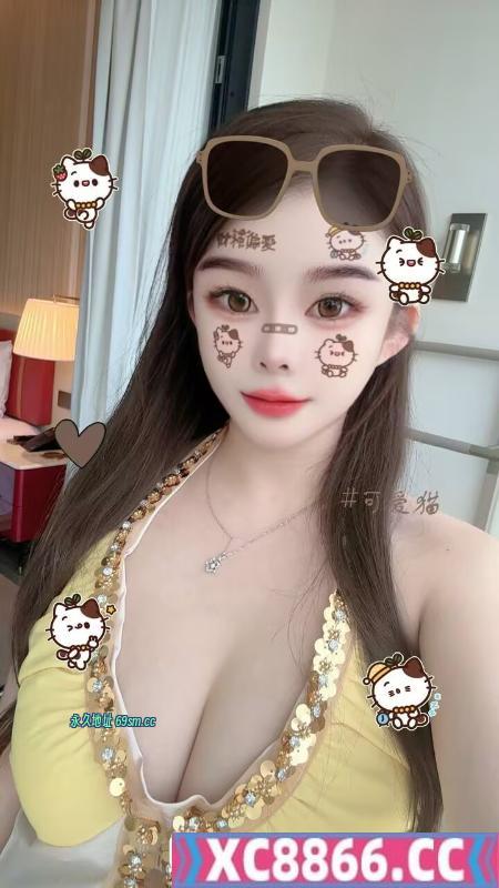 市辖区,楼凤,修车,外围,约炮,小姐,资源,车公庙天然E奶涵涵