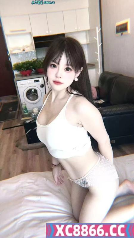 成都市,楼凤,修车,外围,约炮,小姐,资源,市中心美女小苹果