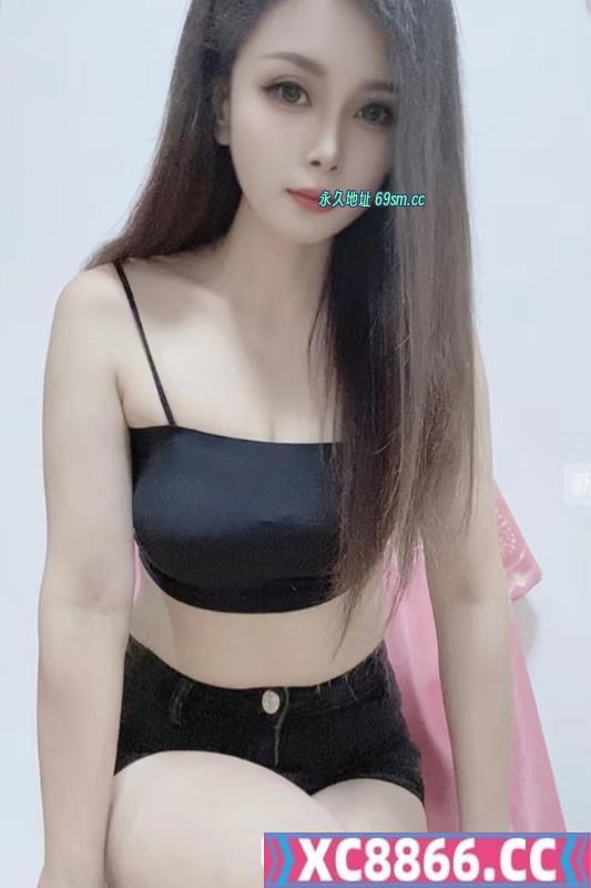 苏州市,楼凤,修车,外围,约炮,小姐,资源,昆山活好大胸妹子