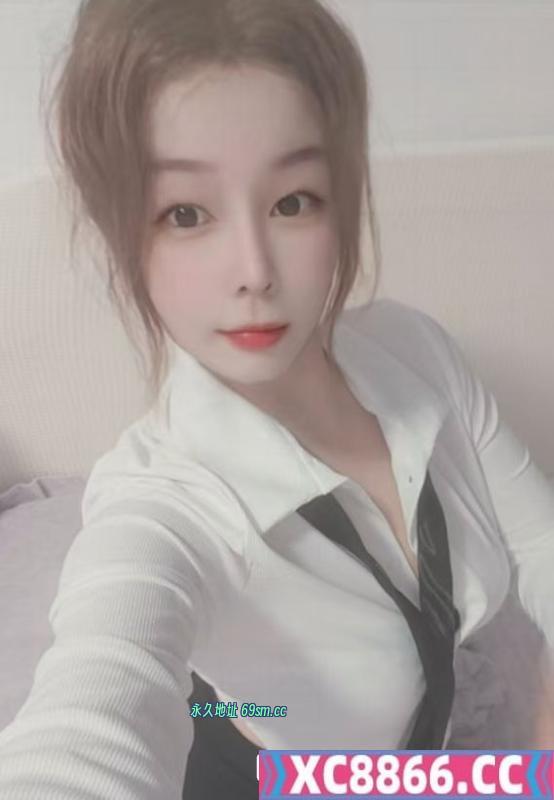 普陀区,楼凤,修车,外围,约炮,小姐,资源,普陀服装销售妹子