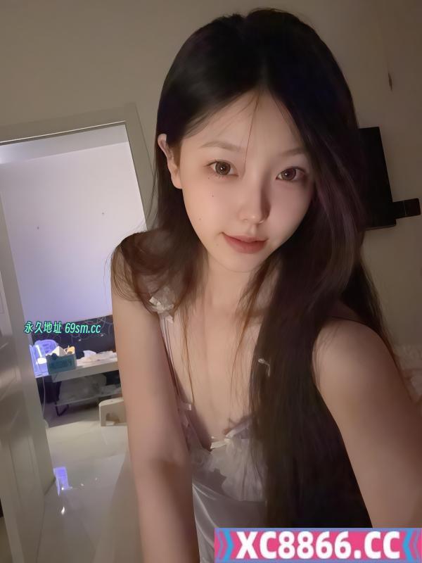 合肥市,楼凤,修车,外围,约炮,小姐,资源,合肥萝莉小嫩妹