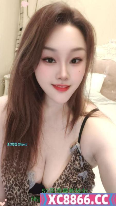 合肥市,楼凤,修车,外围,约炮,小姐,资源,170够味妹妹