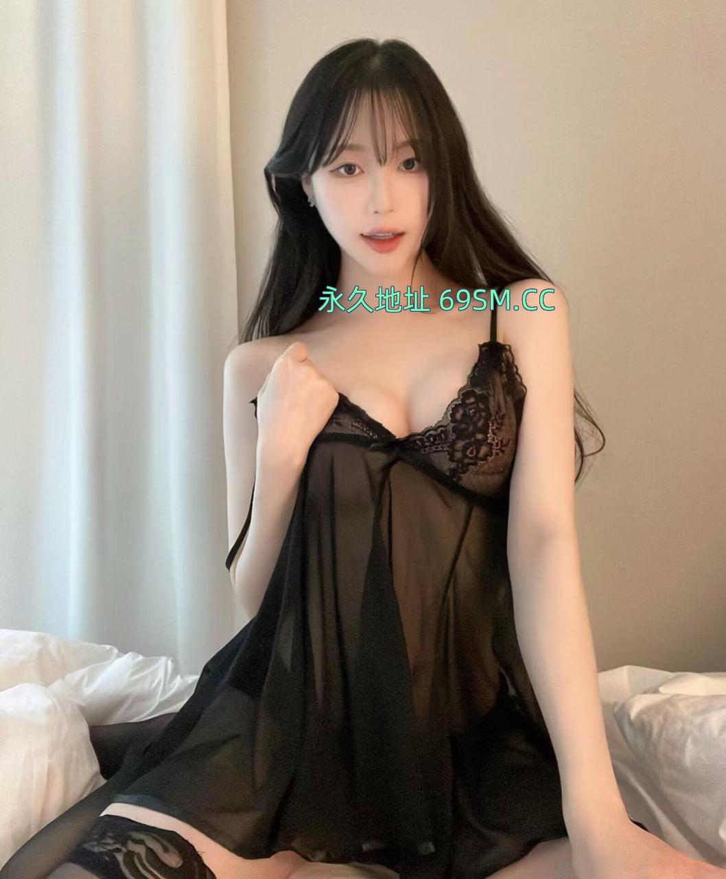 不催清纯00后