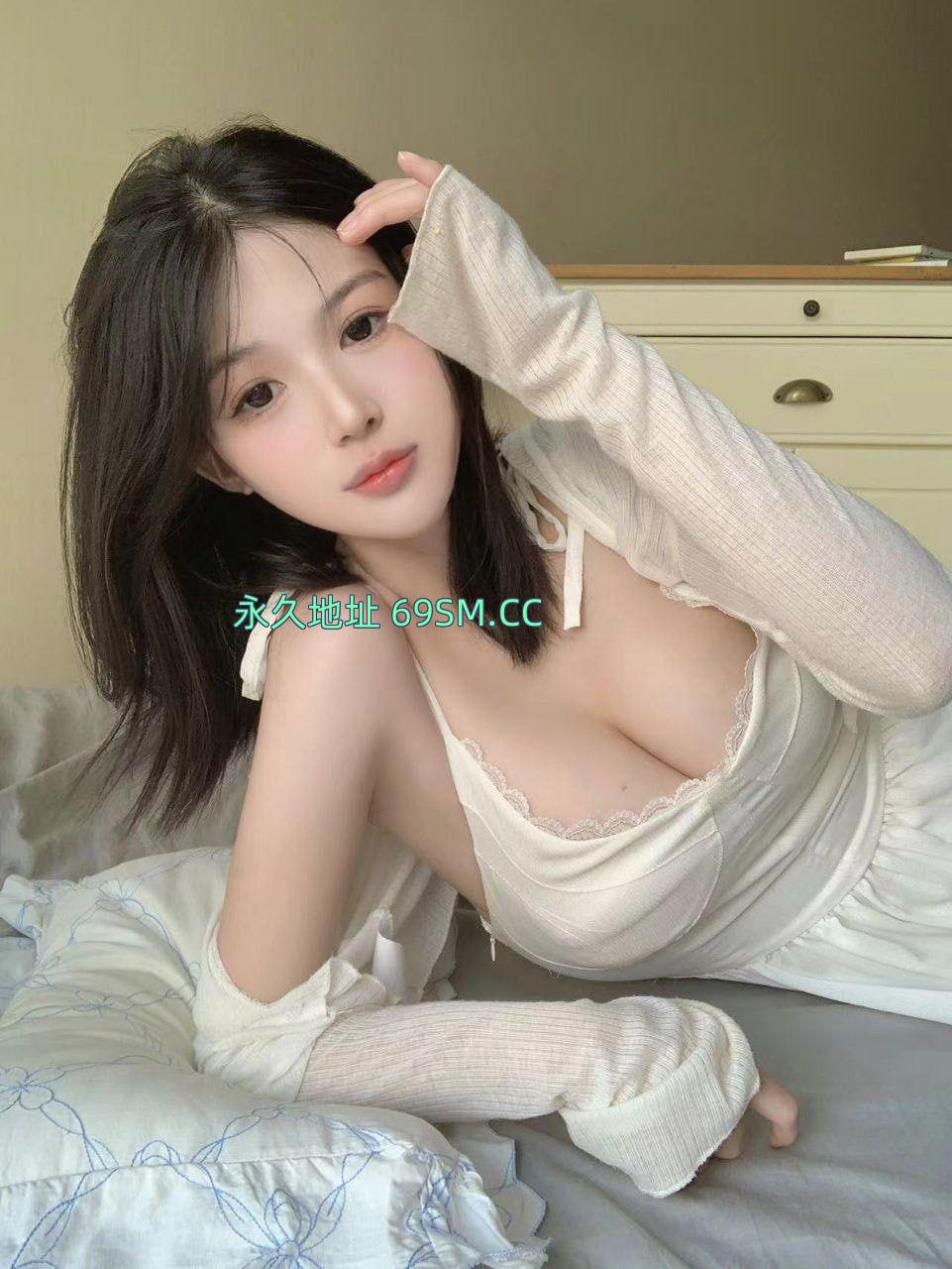 御姐太TM值了