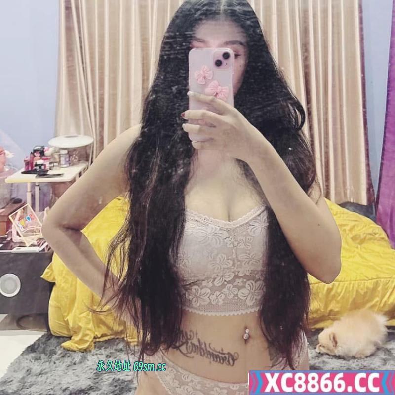 南昌市,楼凤,修车,外围,约炮,小姐,资源,中秋不放假丰满美女