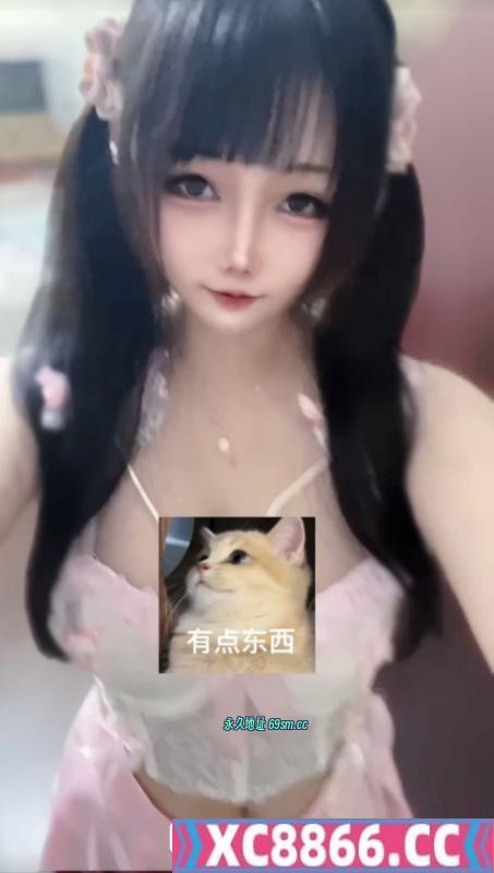 韶关市,楼凤,修车,外围,约炮,小姐,资源,韶关浈江区大奶双飞