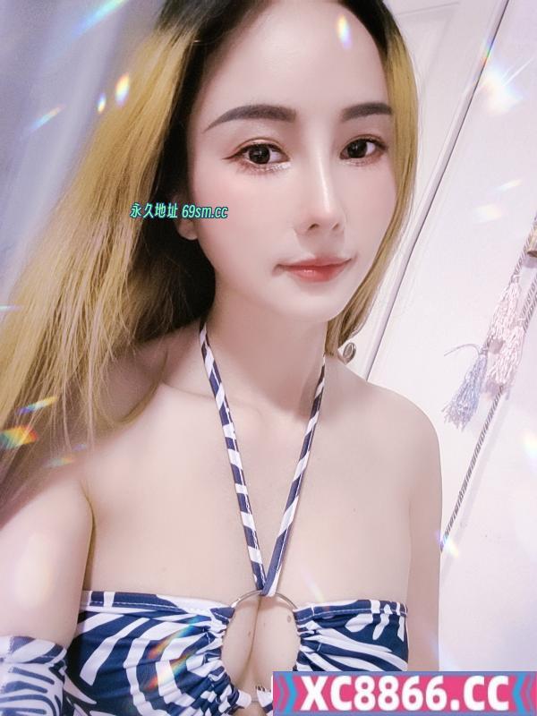 市辖区,楼凤,修车,外围,约炮,小姐,资源,罗湖白雪梅