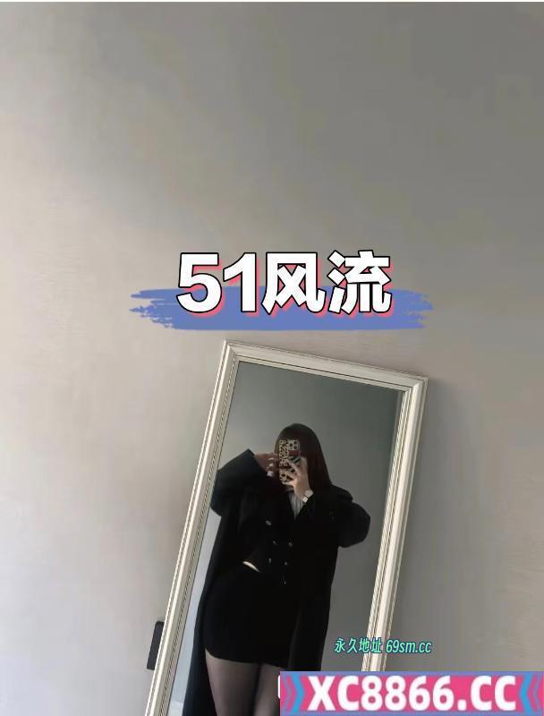 合肥市,楼凤,修车,外围,约炮,小姐,资源,波波胸大屁股翘