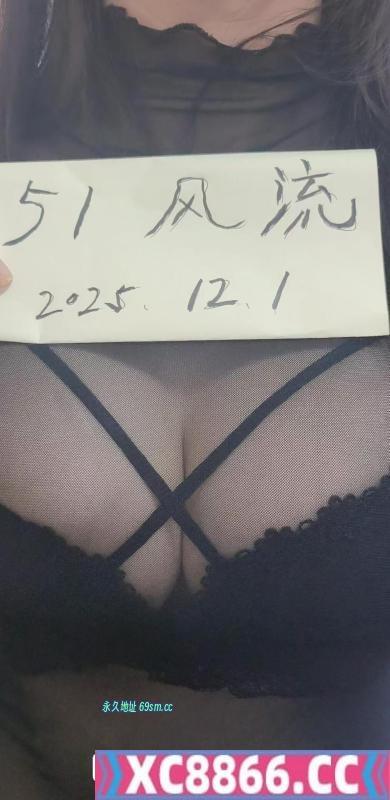 长春市,楼凤,修车,外围,约炮,小姐,资源,长春bbw