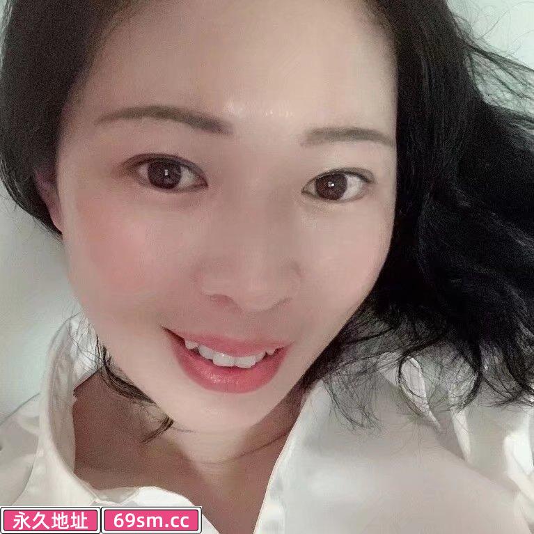 南京市,楼凤,修车,外围,约炮,小姐,资源,丁家庄美女叶子