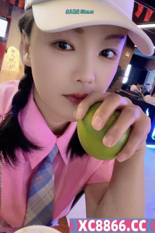 广州市,楼凤,修车,外围,约炮,小姐,资源,女友感护士楚依