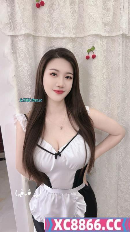 厦门市,楼凤,修车,外围,约炮,小姐,资源,二刷情趣服务系潘多拉