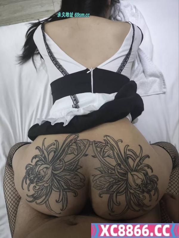 成都市,楼凤,修车,外围,约炮,小姐,资源,花臀浪女兔兔