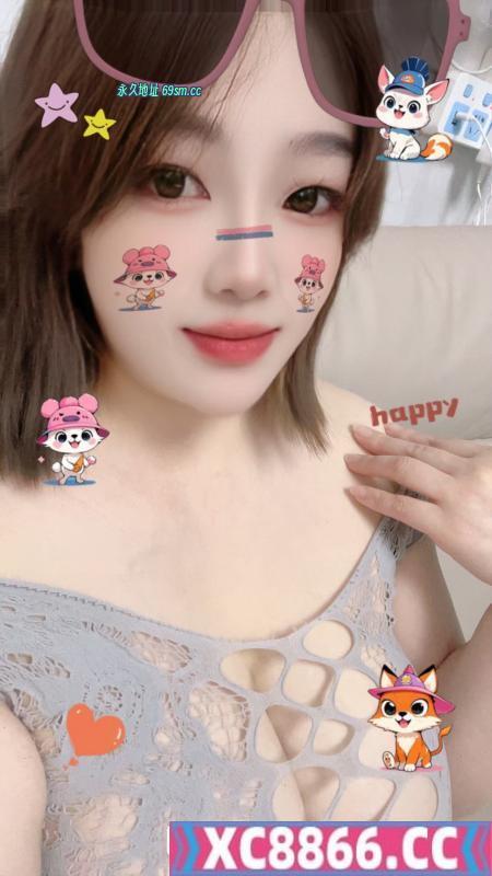 杭州市,楼凤,修车,外围,约炮,小姐,资源,拱墅E杯巨乳小骚妇