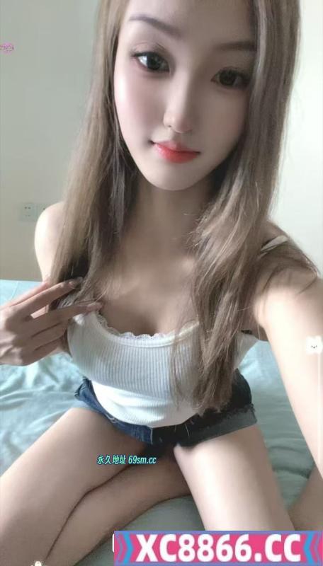 广州市,楼凤,修车,外围,约炮,小姐,资源,花都佳佳老师