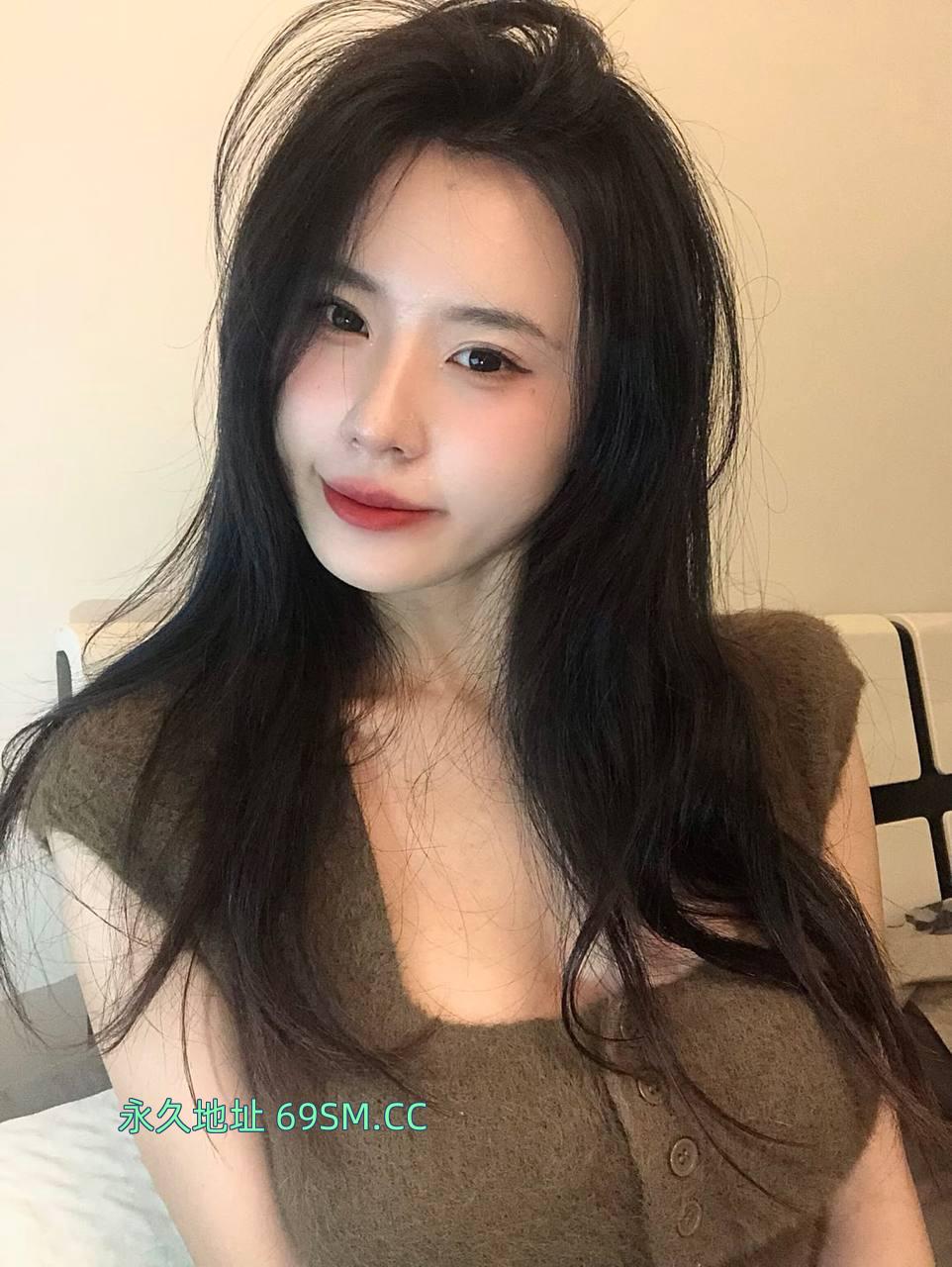 老师服务不错