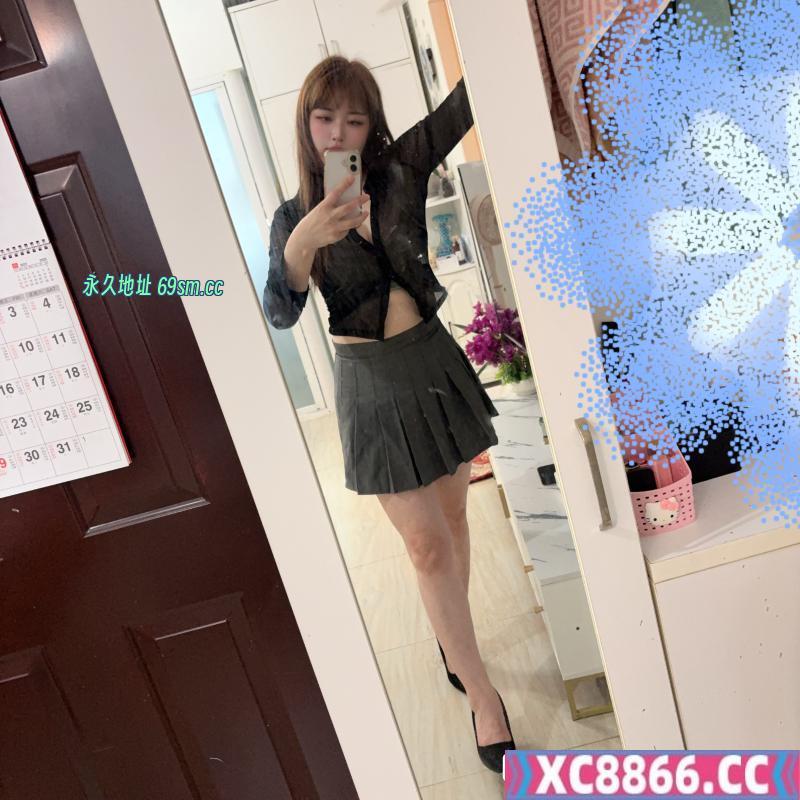 市辖区,楼凤,修车,外围,约炮,小姐,资源,罗湖玥玥