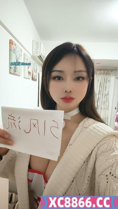 武汉市,楼凤,修车,外围,约炮,小姐,资源,大胸馨儿