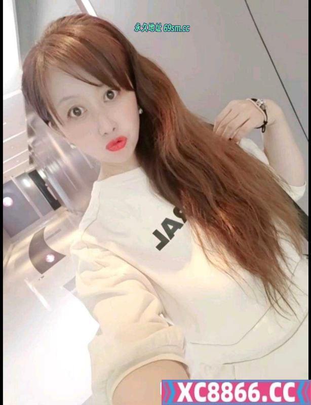 沈阳市,楼凤,修车,外围,约炮,小姐,资源,丽丽艾
