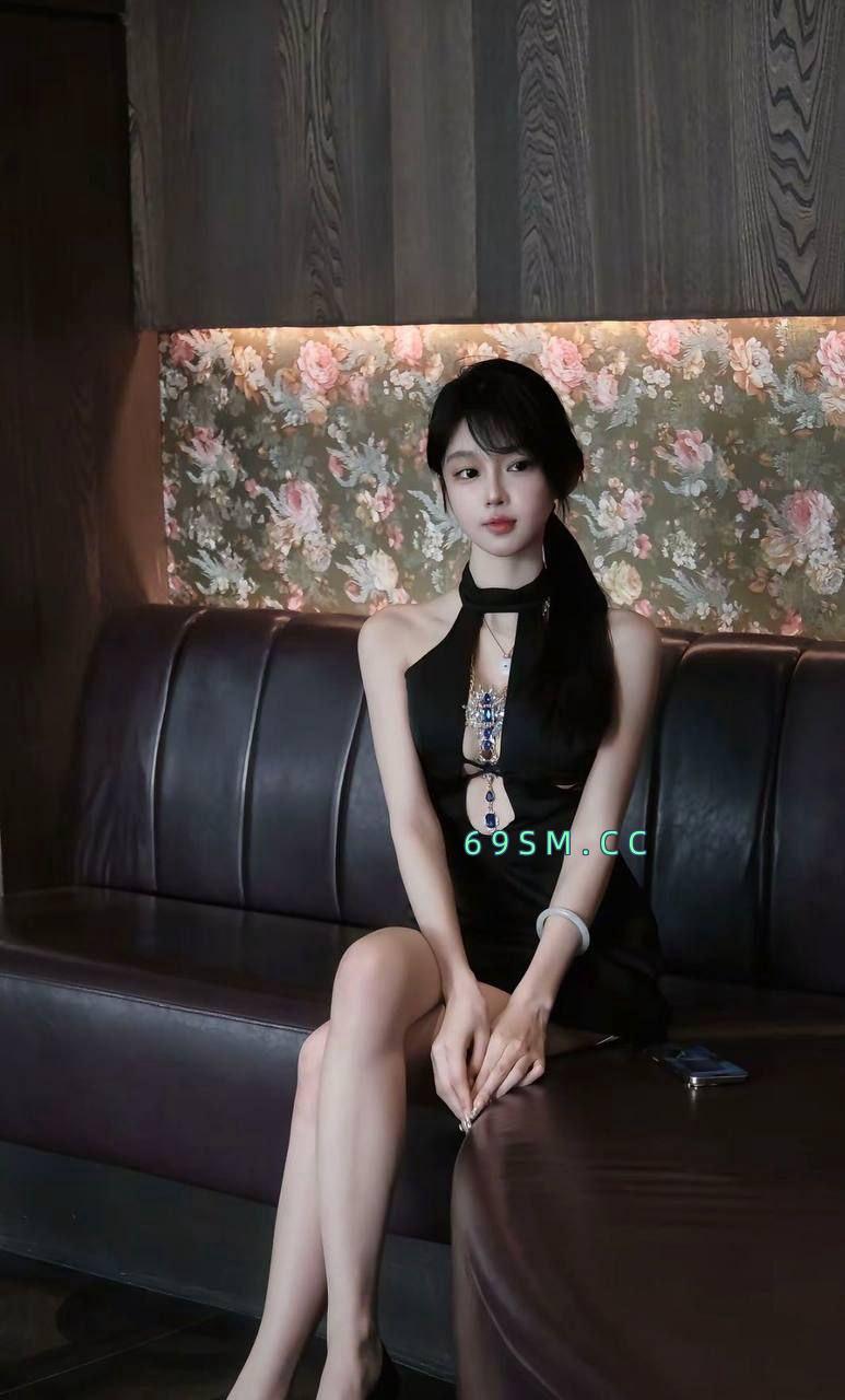 小美女粉嫩耐橾