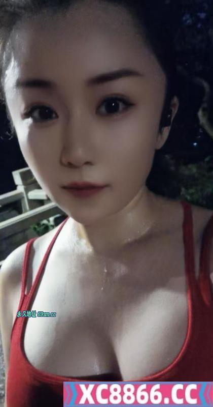 苏州市,楼凤,修车,外围,约炮,小姐,资源,木渎风骚随缘小姐姐