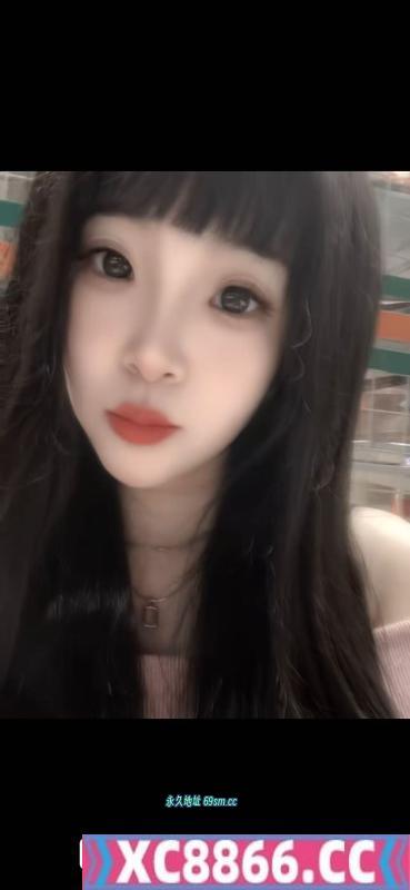 西安市,楼凤,修车,外围,约炮,小姐,资源,西安兔儿