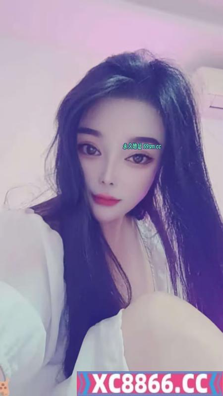 杭州市,楼凤,修车,外围,约炮,小姐,资源,上城性感橙子