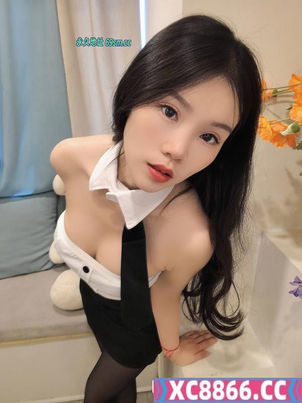 朝阳区,楼凤,修车,外围,约炮,小姐,资源,回味情趣制服小奶豆