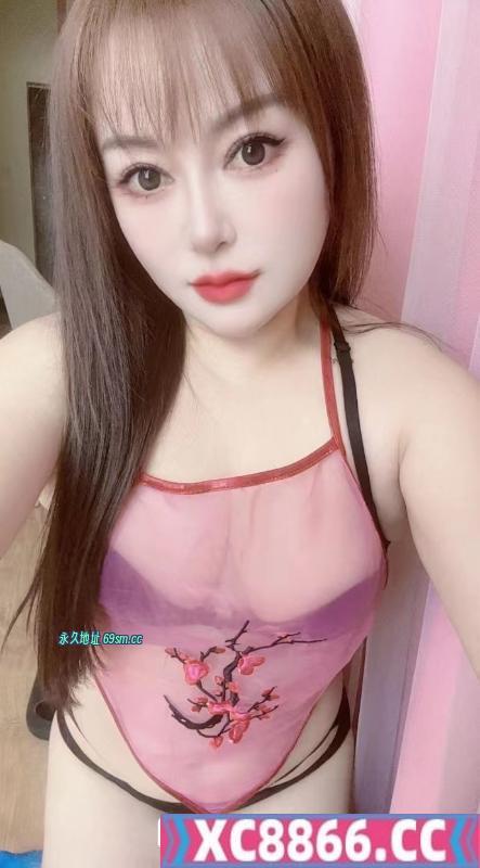 成都市,楼凤,修车,外围,约炮,小姐,资源,武侯个人媚儿