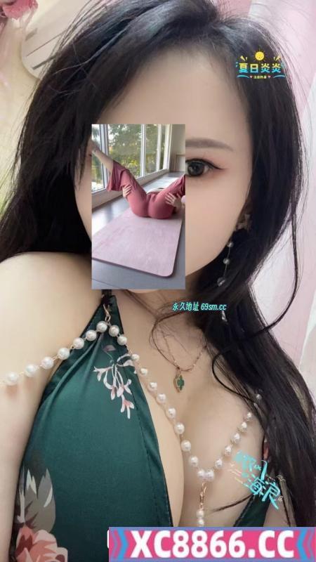 朝阳区,楼凤,修车,外围,约炮,小姐,资源,瑜伽老师SM各种姿势