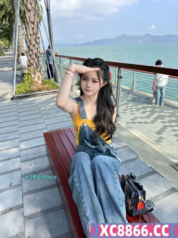长宁区,楼凤,修车,外围,约炮,小姐,资源,长宁风骚服务系女友