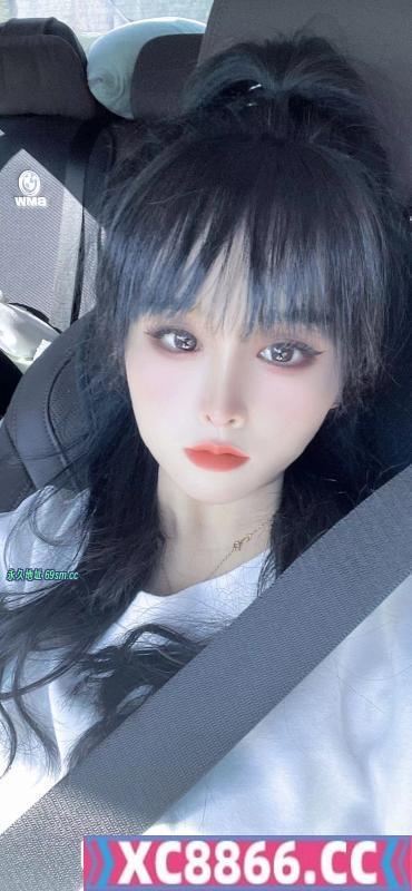 合肥市,楼凤,修车,外围,约炮,小姐,资源,合肥宝宝