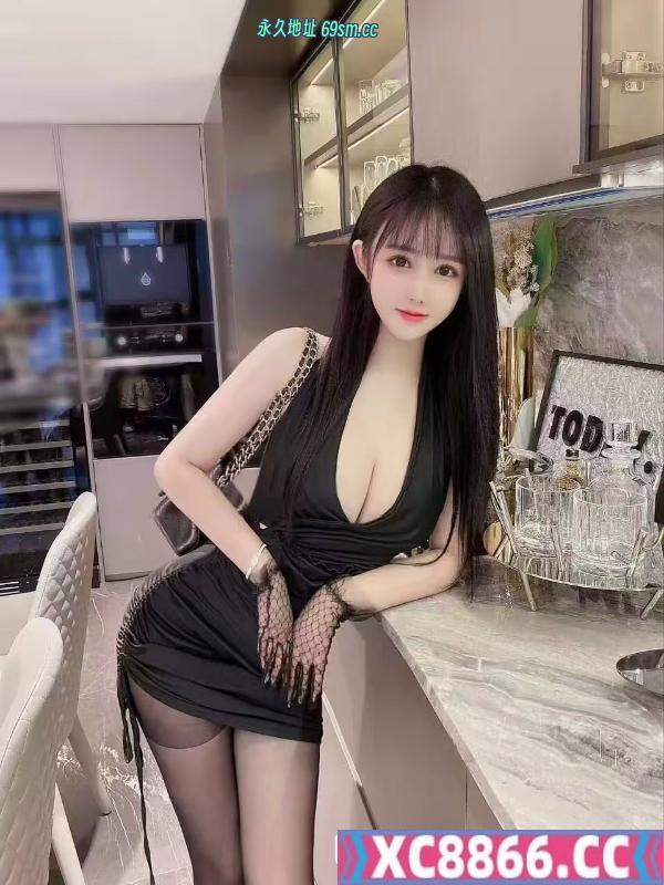 闵行区,楼凤,修车,外围,约炮,小姐,资源,闵行高端颜值私密会所