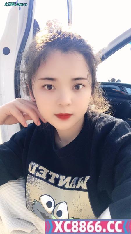 杭州市,楼凤,修车,外围,约炮,小姐,资源,余杭美腿小灵