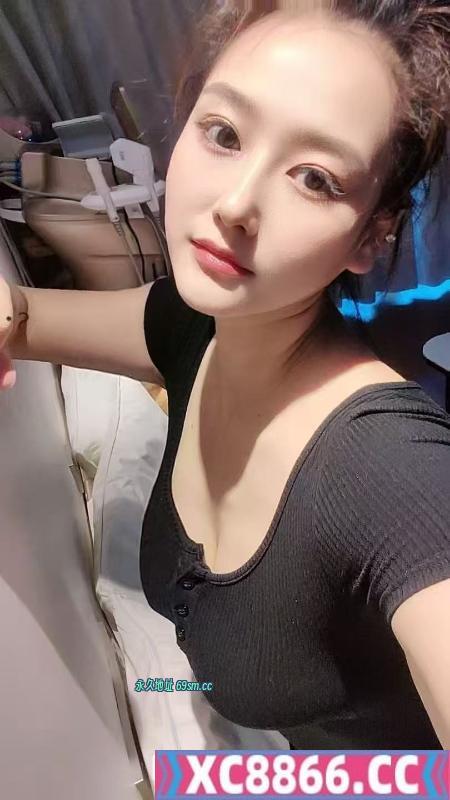 南京市,楼凤,修车,外围,约炮,小姐,资源,江宁木子