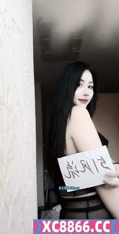 成都市,楼凤,修车,外围,约炮,小姐,资源,成都3通小金莲