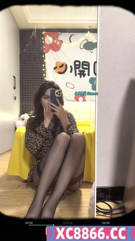 杭州市,楼凤,修车,外围,约炮,小姐,资源,异域巨乳花姑娘