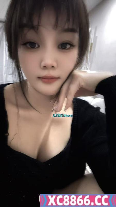 合肥市,楼凤,修车,外围,约炮,小姐,资源,细腰活好大长腿